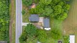 11994 Cordova Road - Photo 48