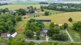 11994 Cordova Road - Photo 49