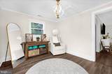 11994 Cordova Road - Photo 5