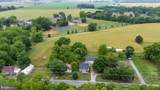 11994 Cordova Road - Photo 50