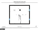 11994 Cordova Road - Photo 56