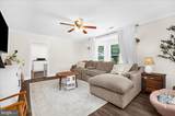 11994 Cordova Road - Photo 8