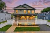 3930 Allison Street - Photo 1