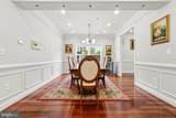 3930 Allison Street - Photo 10