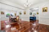 3930 Allison Street - Photo 11
