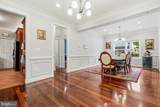 3930 Allison Street - Photo 12