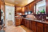 3930 Allison Street - Photo 14