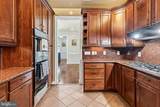 3930 Allison Street - Photo 15