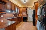 3930 Allison Street - Photo 16