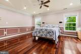 3930 Allison Street - Photo 17