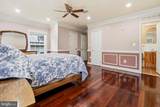 3930 Allison Street - Photo 18