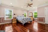 3930 Allison Street - Photo 19