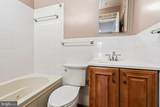 3930 Allison Street - Photo 20