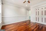 3930 Allison Street - Photo 21