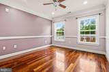 3930 Allison Street - Photo 22