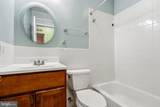 3930 Allison Street - Photo 23