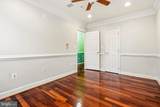 3930 Allison Street - Photo 24