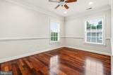 3930 Allison Street - Photo 25