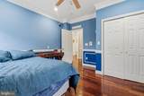 3930 Allison Street - Photo 27