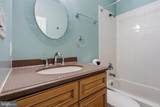 3930 Allison Street - Photo 28