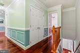 3930 Allison Street - Photo 29