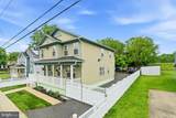 3930 Allison Street - Photo 3