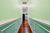 3930 Allison Street - Photo 30