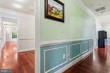 3930 Allison Street - Photo 31