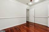 3930 Allison Street - Photo 32
