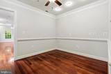 3930 Allison Street - Photo 33
