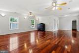 3930 Allison Street - Photo 34