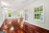 3930 Allison Street - Photo 35
