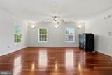 3930 Allison Street - Photo 36