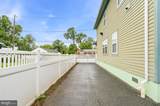 3930 Allison Street - Photo 37