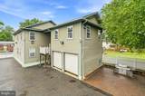 3930 Allison Street - Photo 38