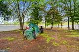 3930 Allison Street - Photo 39