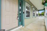 3930 Allison Street - Photo 4