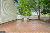 3930 Allison Street - Photo 40