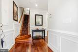 3930 Allison Street - Photo 5