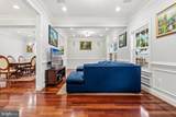 3930 Allison Street - Photo 6