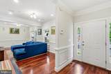 3930 Allison Street - Photo 7