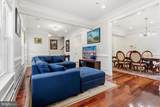 3930 Allison Street - Photo 8