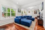3930 Allison Street - Photo 9