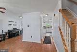 106 Larkhill Court - Photo 15
