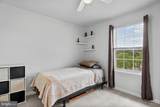 106 Larkhill Court - Photo 17