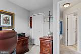 106 Larkhill Court - Photo 20