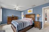 106 Larkhill Court - Photo 21