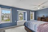 106 Larkhill Court - Photo 22
