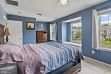106 Larkhill Court - Photo 23
