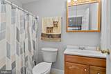 106 Larkhill Court - Photo 27
